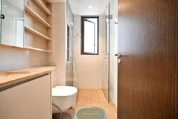 The Gazania (D19), Condominium #574508001